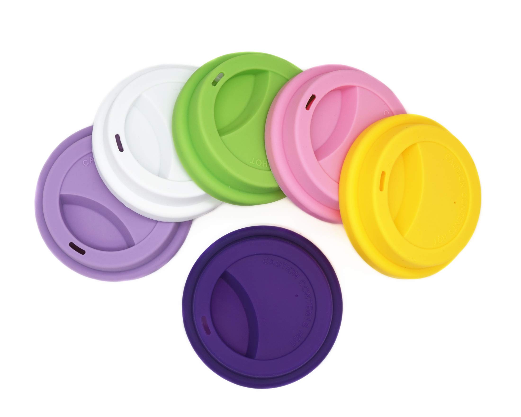 Cup Lids