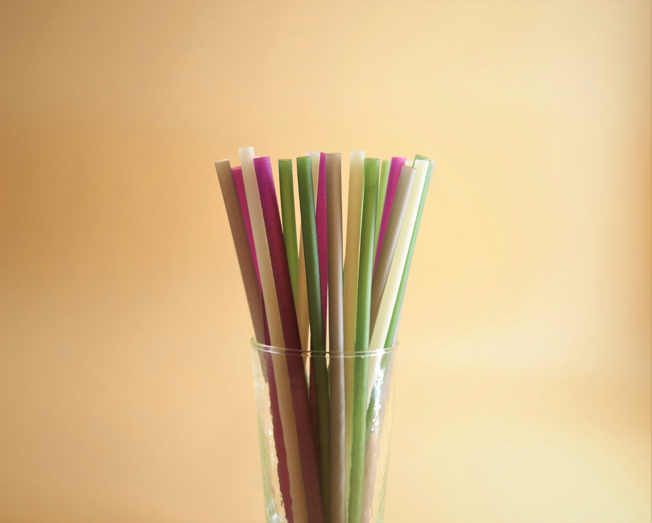 Stirrers/Straw
