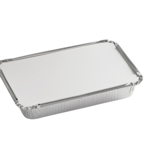 1.5LB BOARD LIDS 1.5LB BOARD LIDS