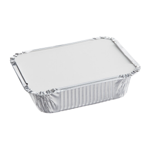 1LB BOARD LIDS 1LB BOARD LIDS