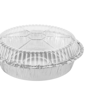 7′ dOME lIDS 7' dOME lIDS