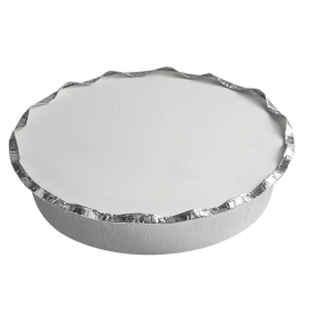 8′ bOARD LIDS 8' bOARD LIDS