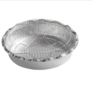 8′ dOME lIDS 8' dOME lIDS