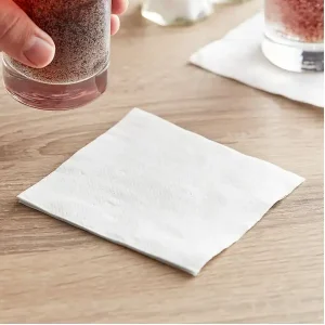 Cocktail Napkin Bar Napkin Cocktail Napkin Bar Napkin