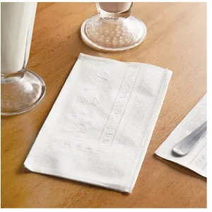 Dinner napkins 2Ply Dinner napkins 2Ply
