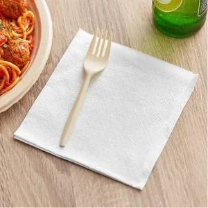 Napkins