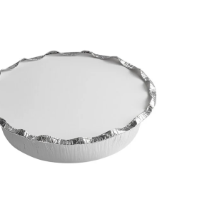 bOARD lIDS 7′ 9' BORAD LIDS